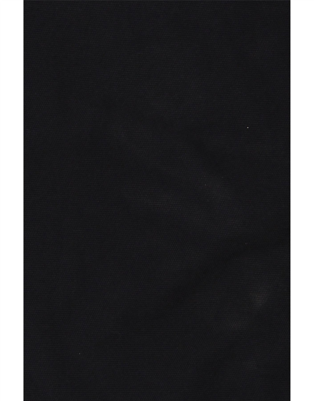 Cămașă polo Tommy Hilfiger pentru bărbați 2XL din bumbac bleumarin