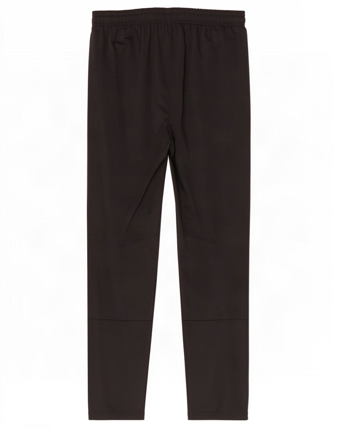 Pantaloni de trening Under Armour pentru bărbați, mari, negri