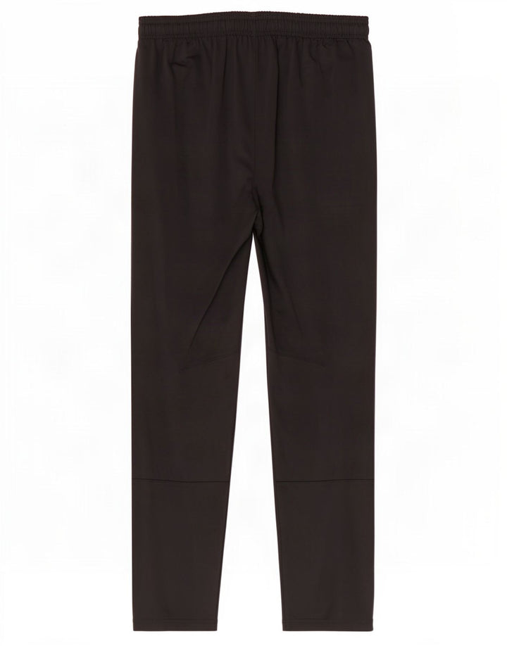 Pantaloni de trening Under Armour pentru bărbați, mari, negri