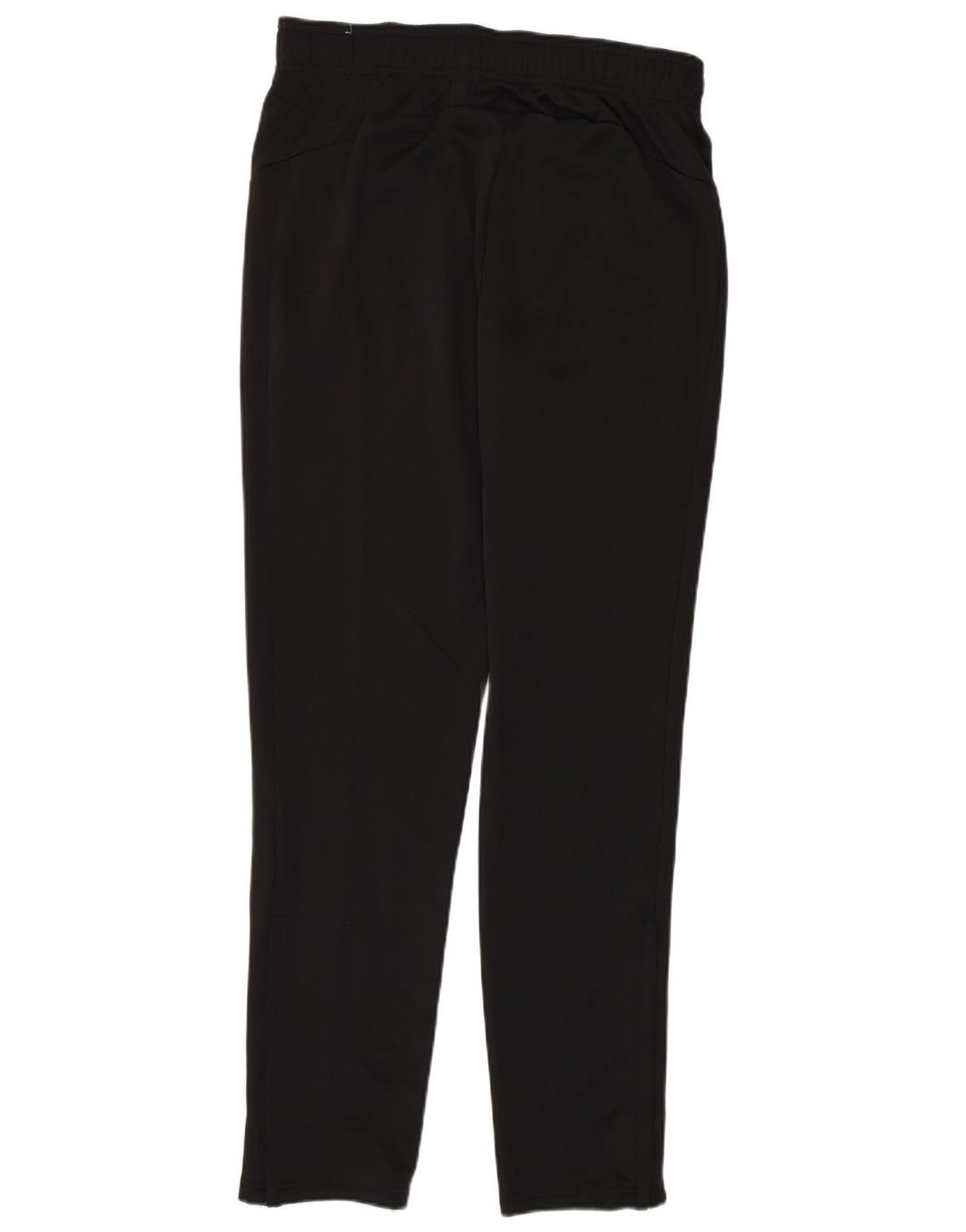Pantaloni de trening Puma pentru bărbați, negru mediu