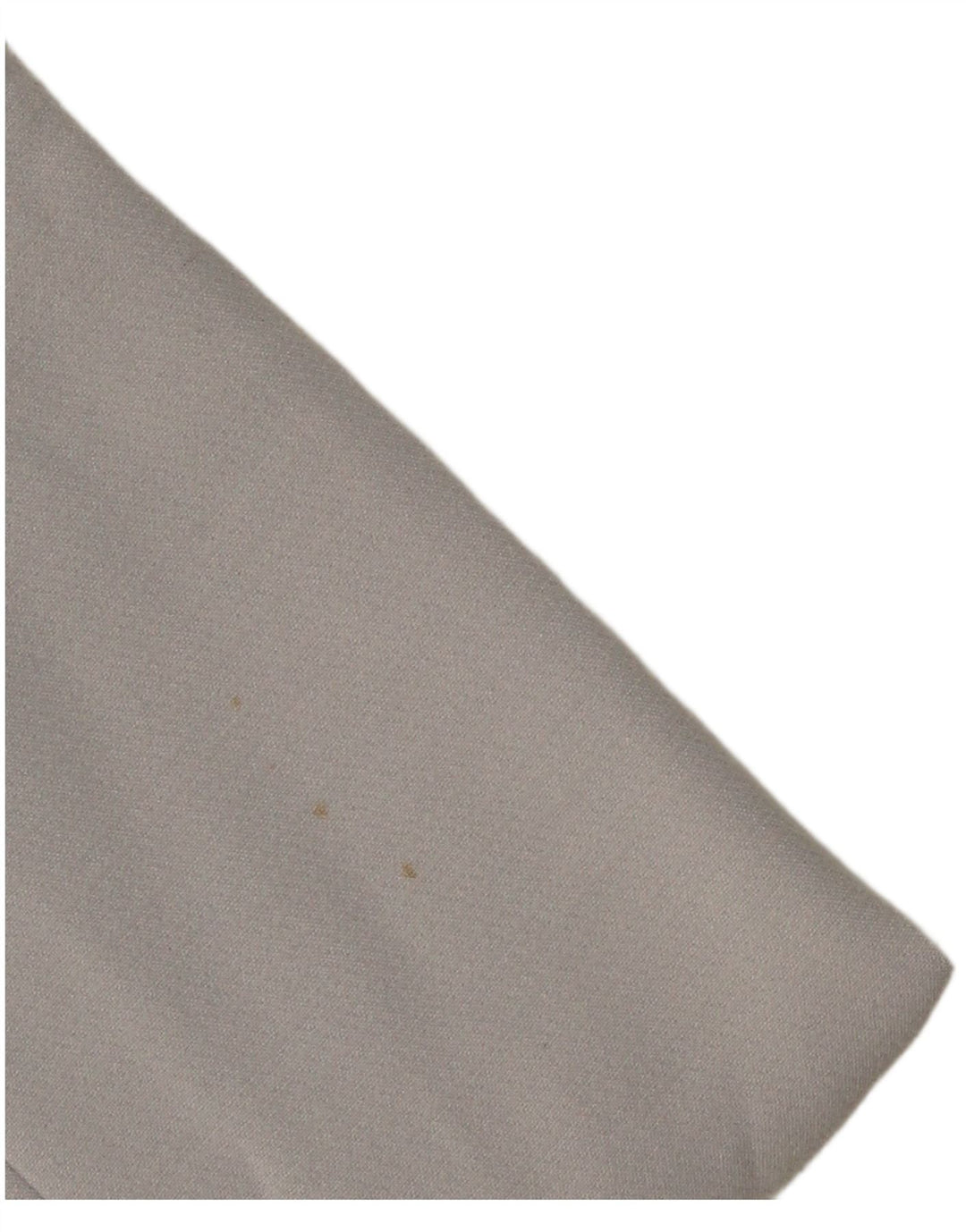 Marks & Spencer Jachetă pentru femei Crop Blazer Dublu Breasted UK 12 Medium Gri