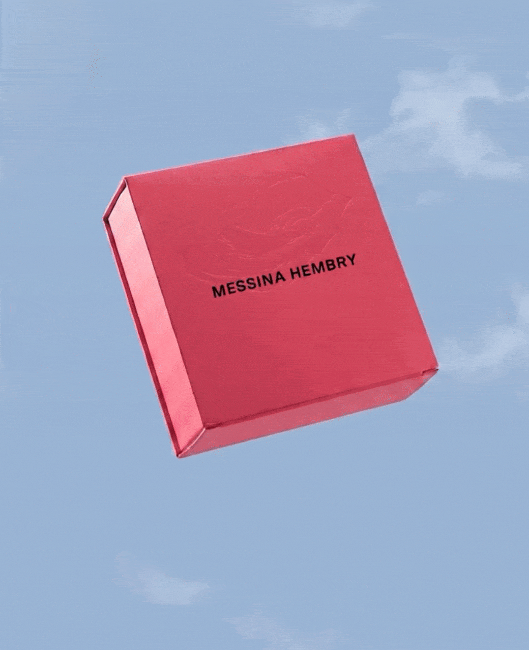 Îmbrăcăminte sport vintage